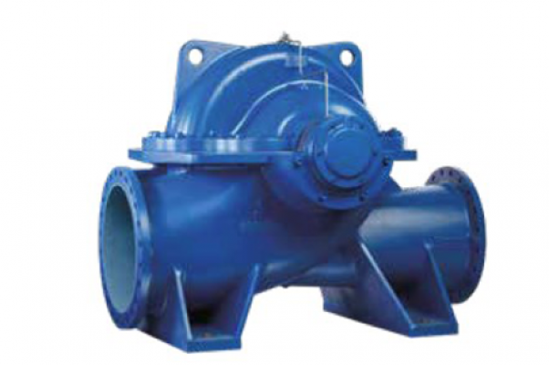 HYDROPOWER