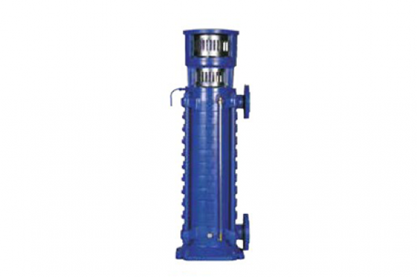 HYDROPOWER